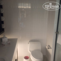 фото из отзыва ID 2274401