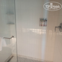 фото из отзыва ID 2274401