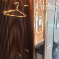 фото из отзыва ID 2274401