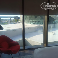 фото из отзыва ID 2274401