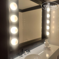 фото из отзыва ID 2274401