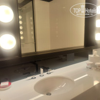 фото из отзыва ID 2274401