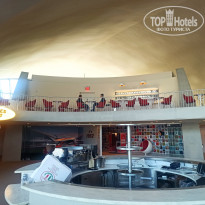 фото из отзыва ID 2274401