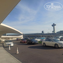 фото из отзыва ID 2274401