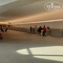 фото из отзыва ID 2274401