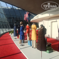 фото из отзыва ID 2274401