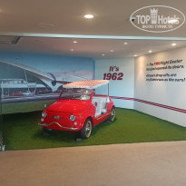 фото из отзыва ID 2274401