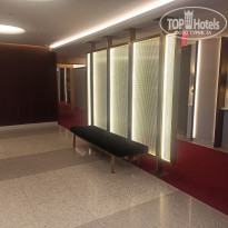 фото из отзыва ID 2274401