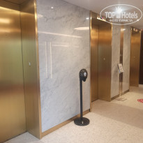 фото из отзыва ID 2274401