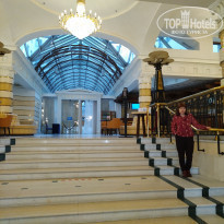 фото из отзыва ID 2274406