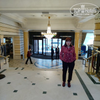 фото из отзыва ID 2274406