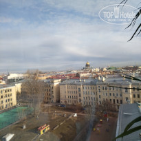 фото из отзыва ID 2274406