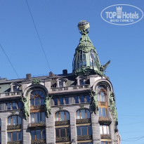 фото из отзыва ID 2274406