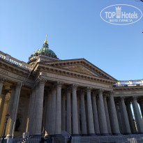 фото из отзыва ID 2274406