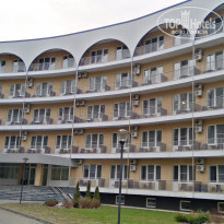 фото из отзыва ID 2274433