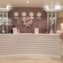 фото из отзыва ID 2274433