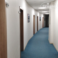 фото из отзыва ID 2274433