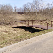 фото из отзыва ID 2274433