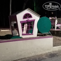 фото из отзыва ID 2274433