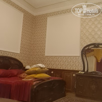 фото из отзыва ID 2274437