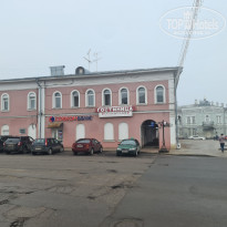 фото из отзыва ID 2274437