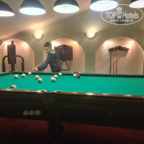 фото из отзыва ID 2274437