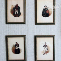 фото из отзыва ID 2274407