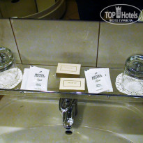 фото из отзыва ID 2274407