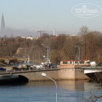 фото из отзыва ID 2274407