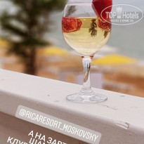 фото из отзыва ID 2274482