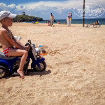 фото из отзыва ID 2274482