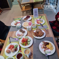 фото из отзыва ID 2274502