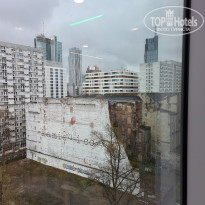 фото из отзыва ID 2274502