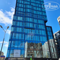 фото из отзыва ID 2274502