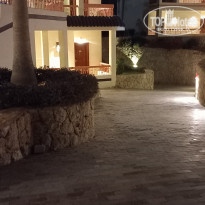 фото из отзыва ID 2274479