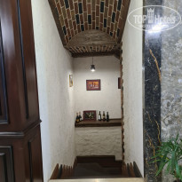 фото из отзыва ID 2274533