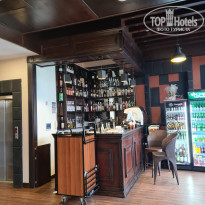 фото из отзыва ID 2274533