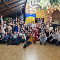 фото из отзыва ID 2274533