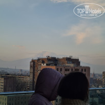 фото из отзыва ID 2274533