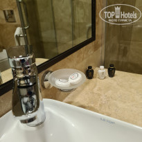 фото из отзыва ID 2274533