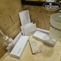 фото из отзыва ID 2274533