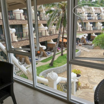 фото из отзыва ID 2274546