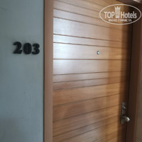 фото из отзыва ID 2274546