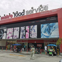 фото из отзыва ID 2274546