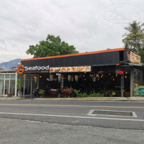 фото из отзыва ID 2274546