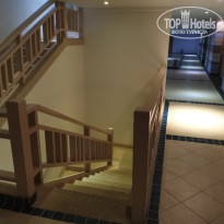 фото из отзыва ID 2274546