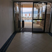 фото из отзыва ID 2274546