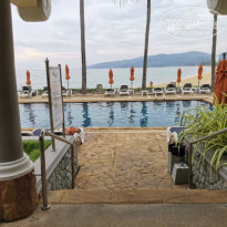 фото из отзыва ID 2274546