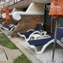 фото из отзыва ID 2274546