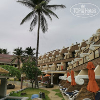 фото из отзыва ID 2274546